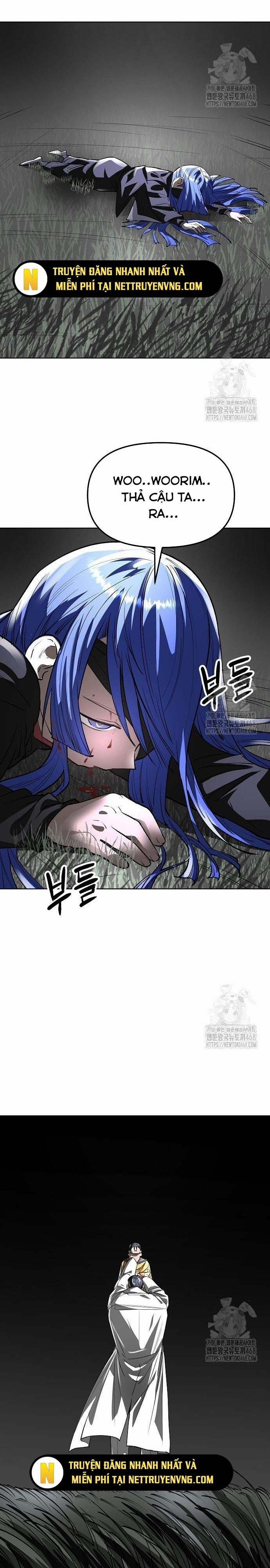Thiên Ma 3077 36 trang 6