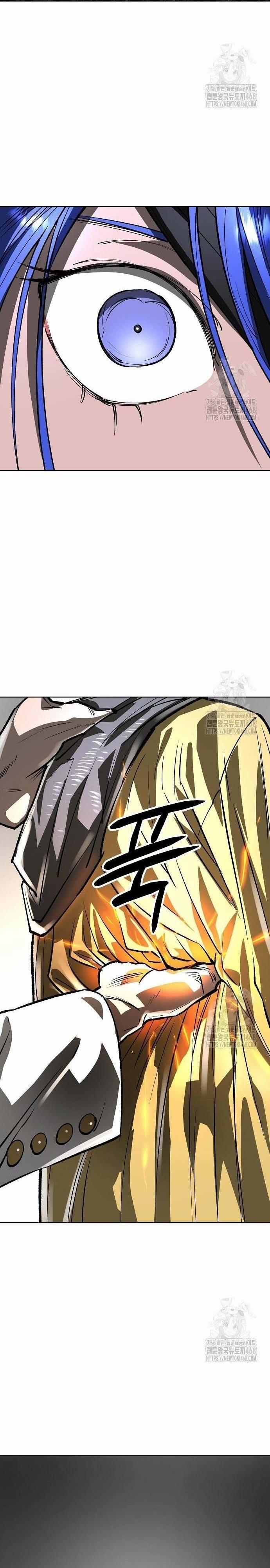 Thiên Ma 3077 36 trang 7