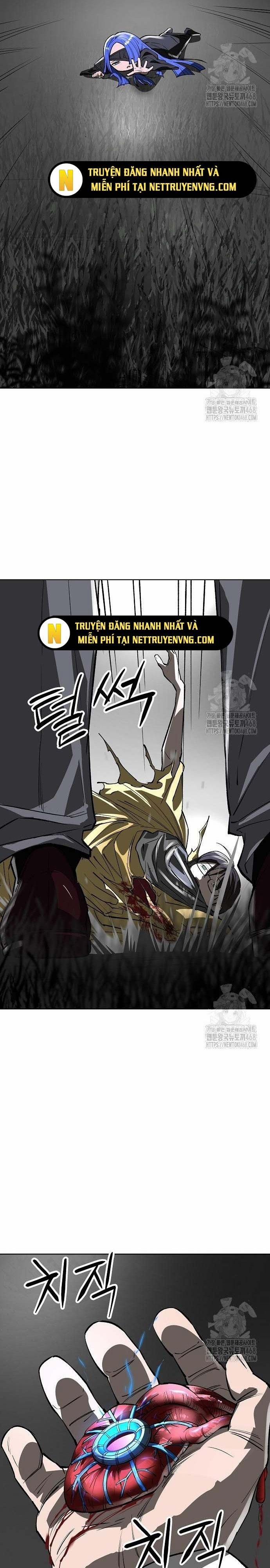 Thiên Ma 3077 36 trang 8