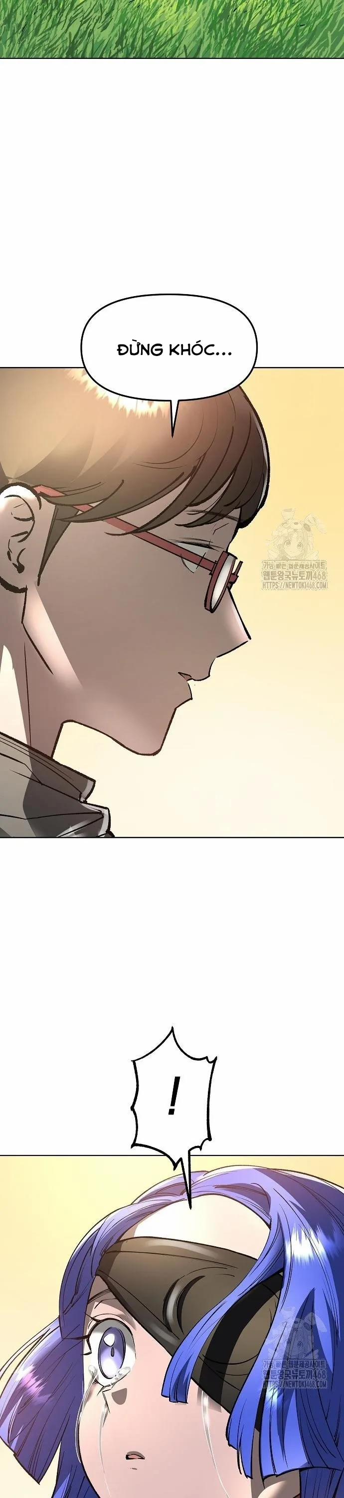 Thiên Ma 3077 37 trang 11