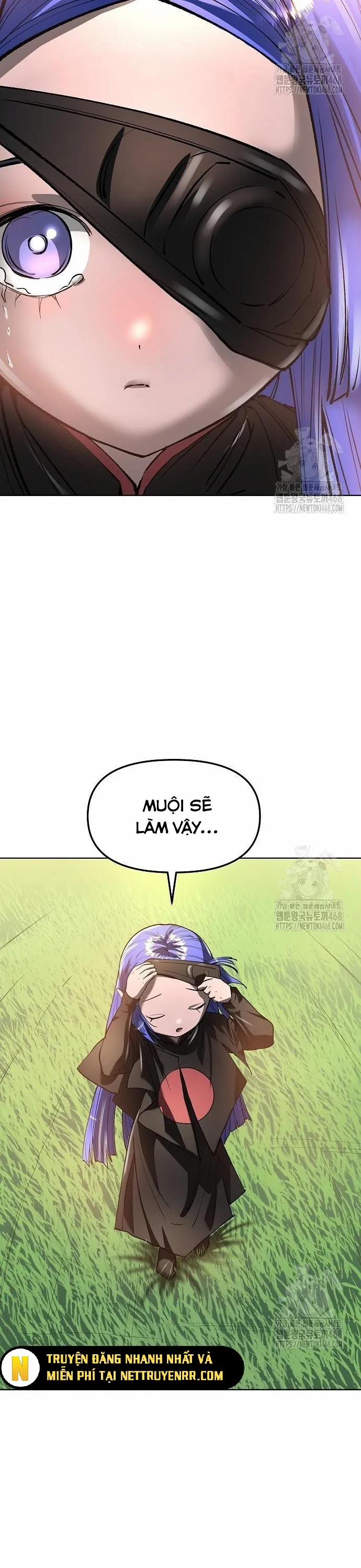 Thiên Ma 3077 37 trang 14
