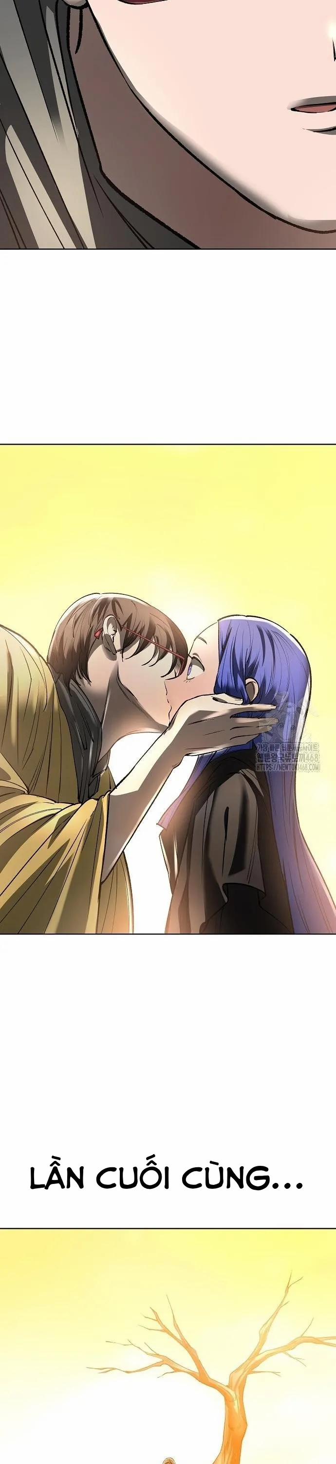 Thiên Ma 3077 37 trang 17