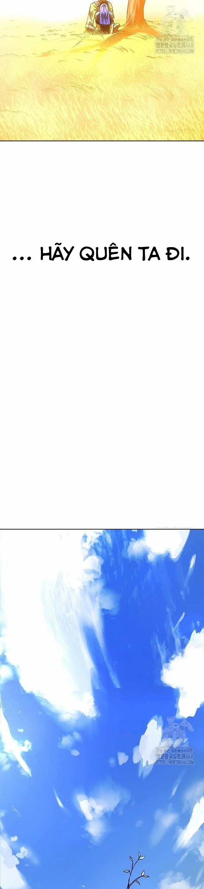Thiên Ma 3077 37 trang 18
