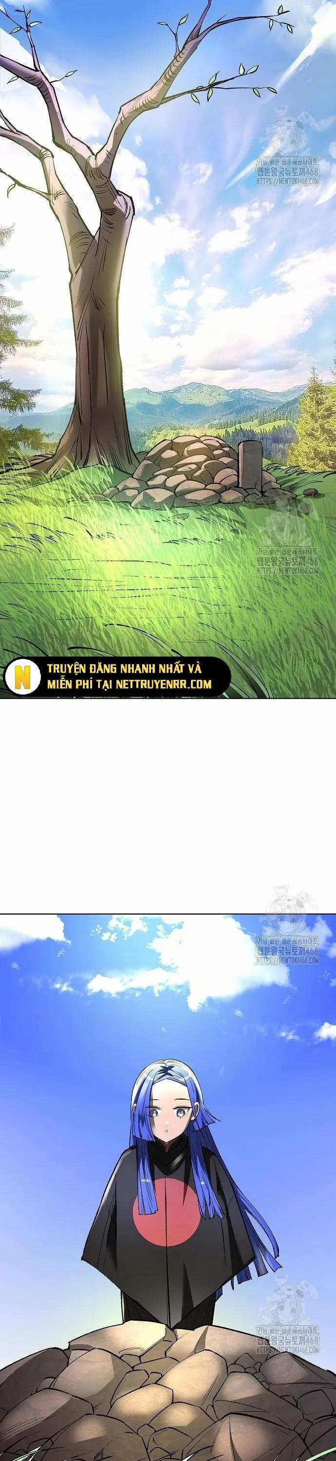 Thiên Ma 3077 37 trang 19