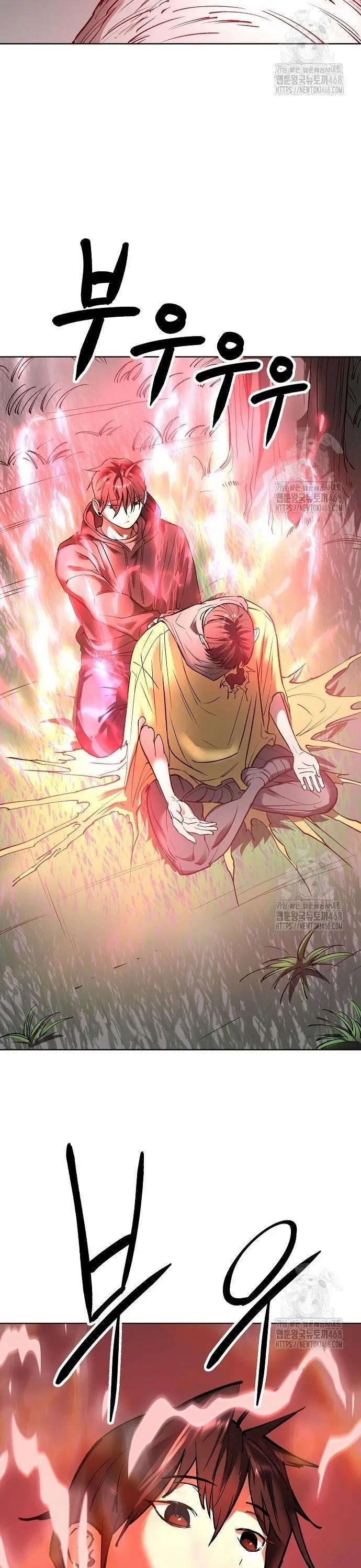 Thiên Ma 3077 37 trang 2