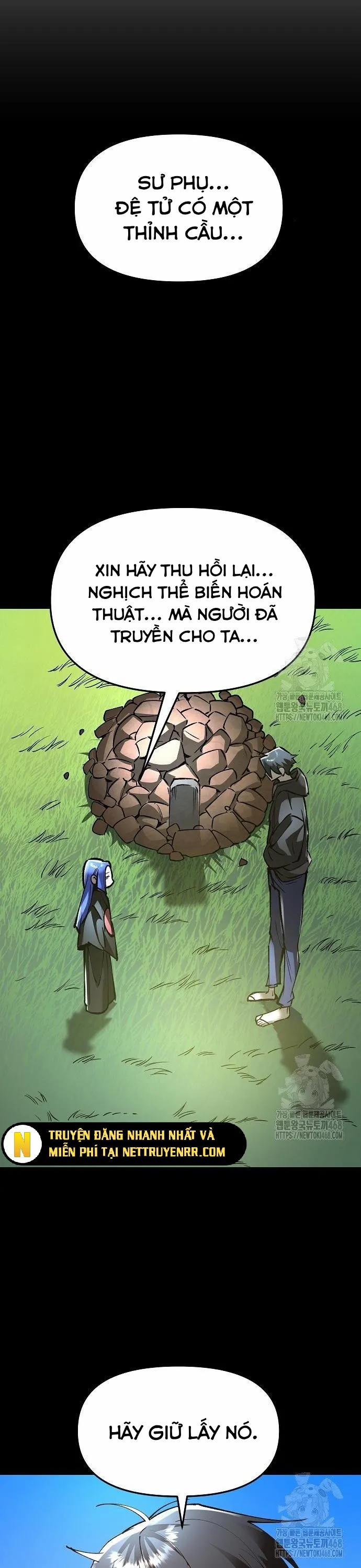 Thiên Ma 3077 37 trang 24