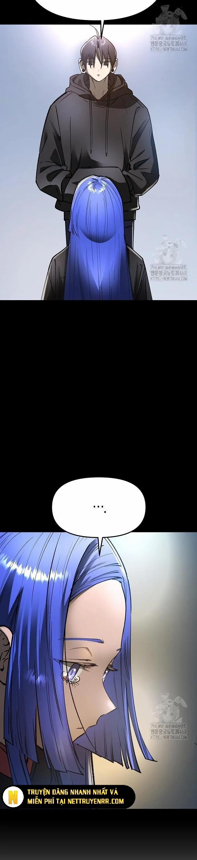 Thiên Ma 3077 37 trang 26