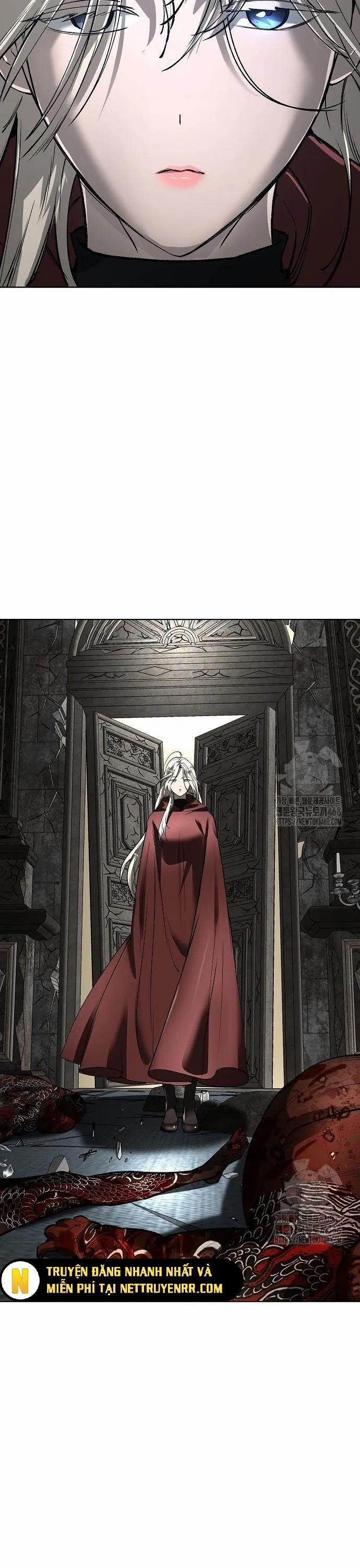 Thiên Ma 3077 37 trang 29