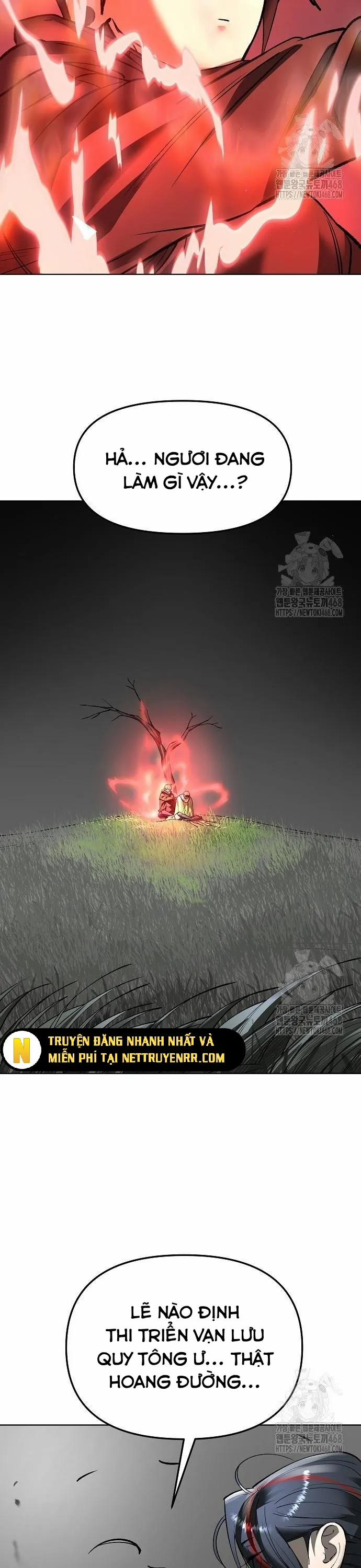 Thiên Ma 3077 37 trang 3