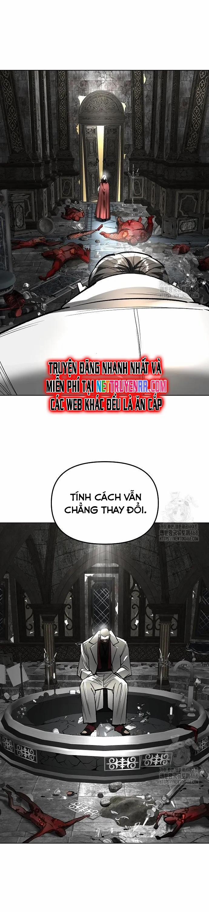 Thiên Ma 3077 37 trang 30