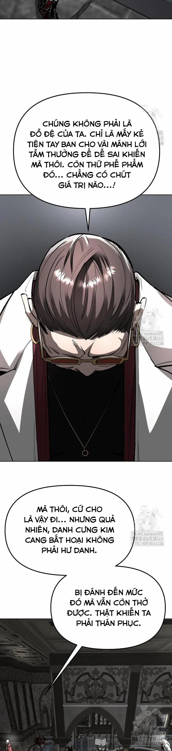 Thiên Ma 3077 37 trang 32