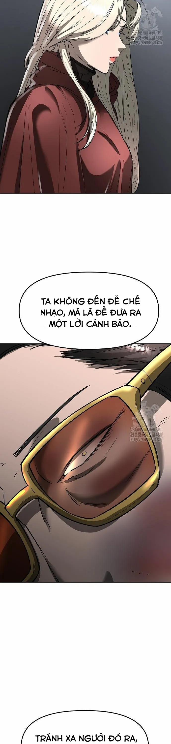 Thiên Ma 3077 37 trang 34