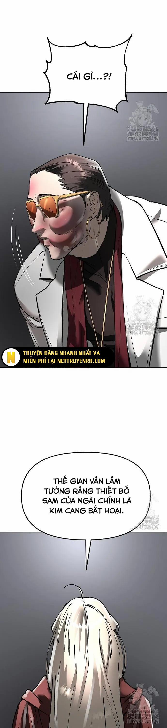 Thiên Ma 3077 37 trang 36