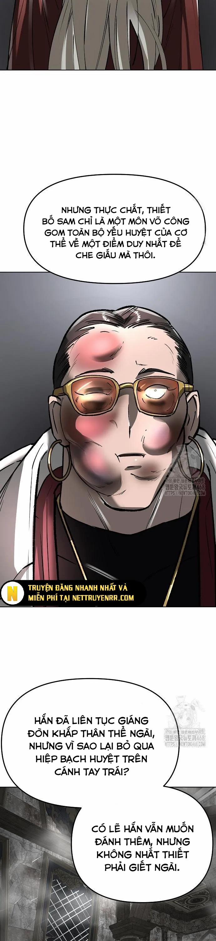 Thiên Ma 3077 37 trang 37