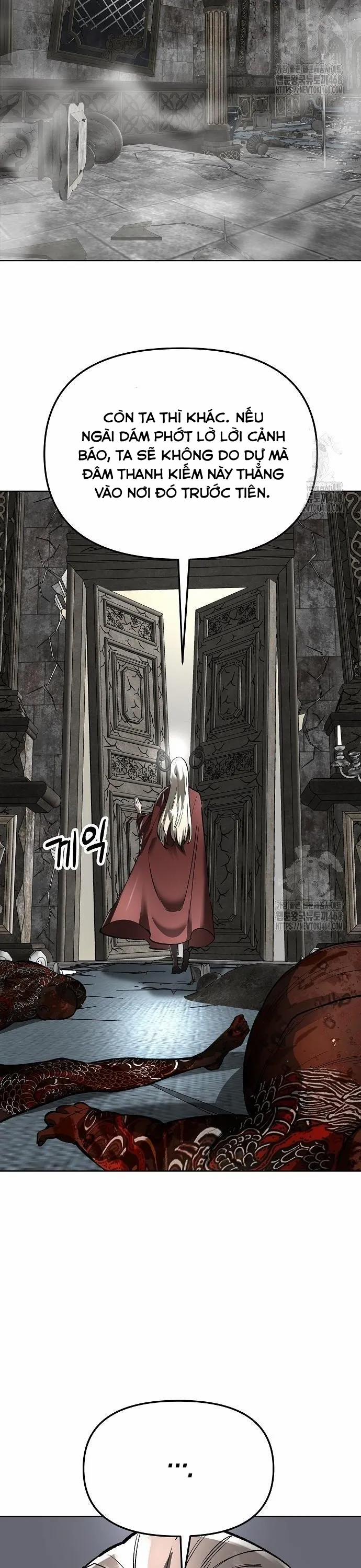 Thiên Ma 3077 37 trang 38