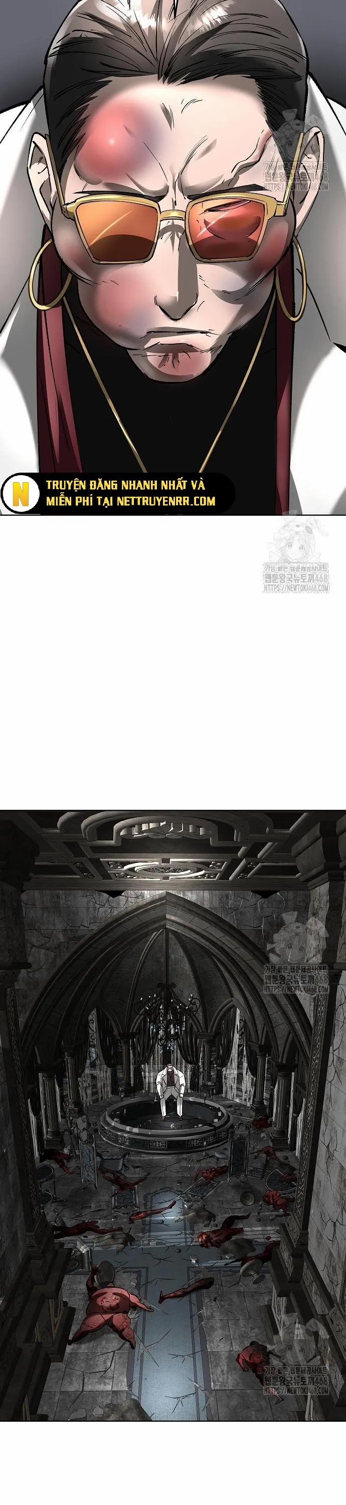 Thiên Ma 3077 37 trang 39