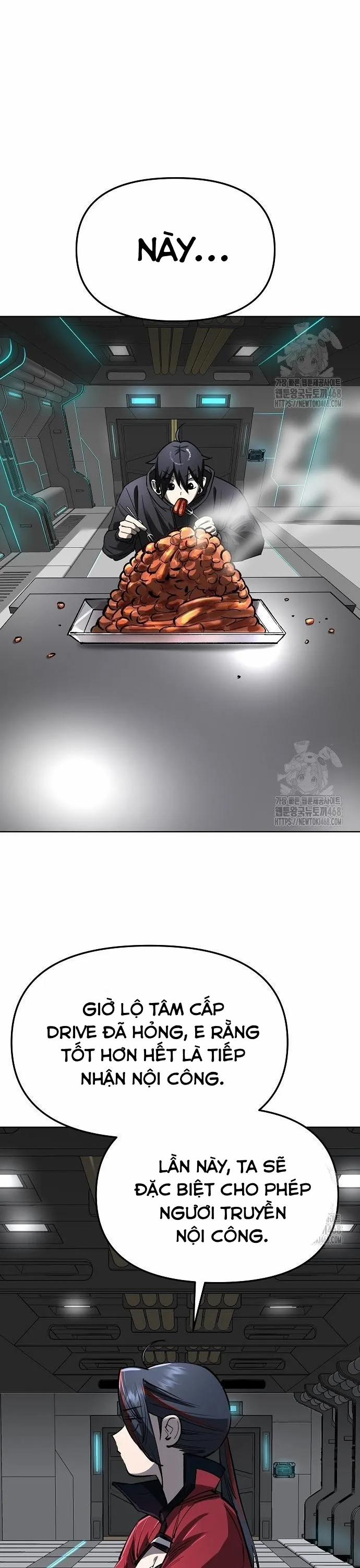 Thiên Ma 3077 37 trang 41