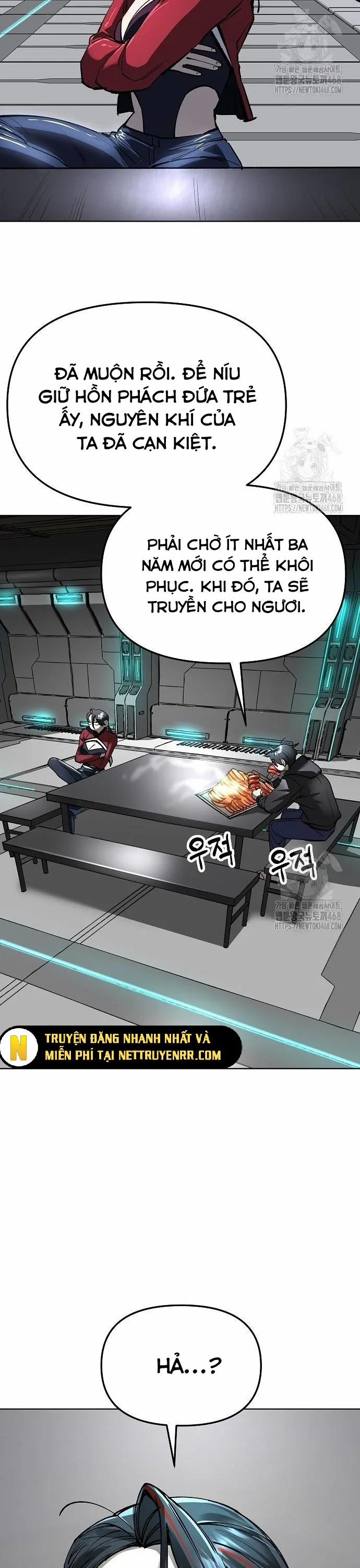 Thiên Ma 3077 37 trang 42
