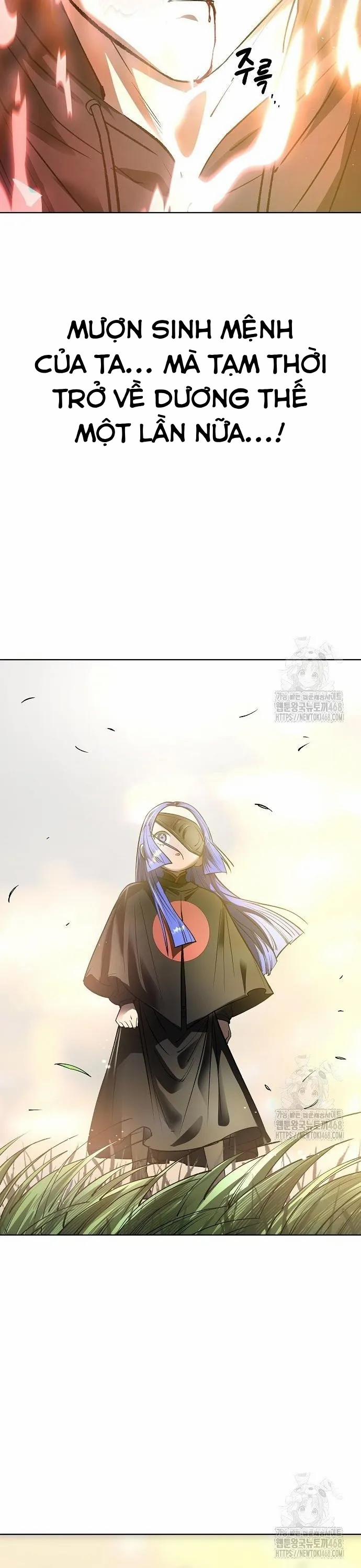 Thiên Ma 3077 37 trang 8