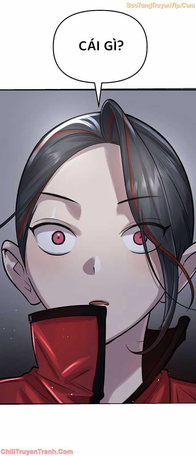 Thiên Ma 3077 38 trang 1