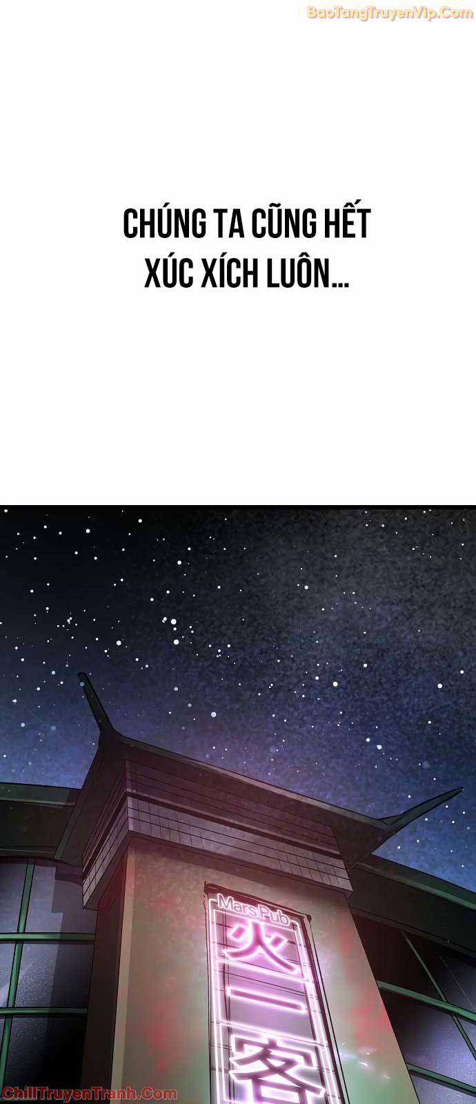 Thiên Ma 3077 38 trang 10