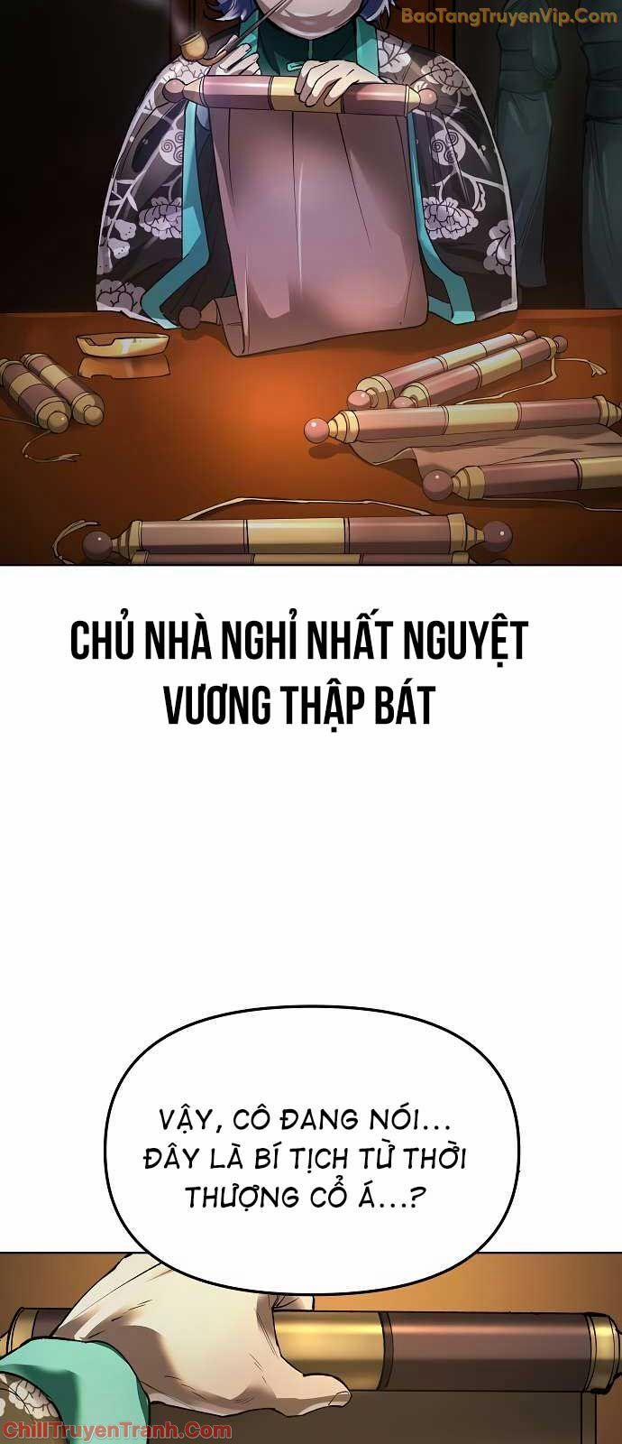 Thiên Ma 3077 38 trang 12