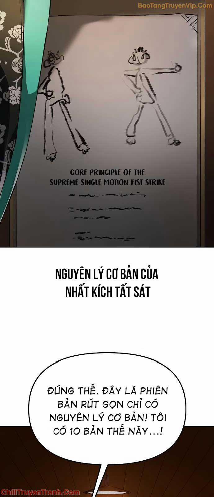 Thiên Ma 3077 38 trang 13