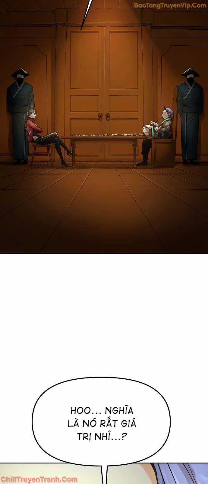 Thiên Ma 3077 38 trang 14