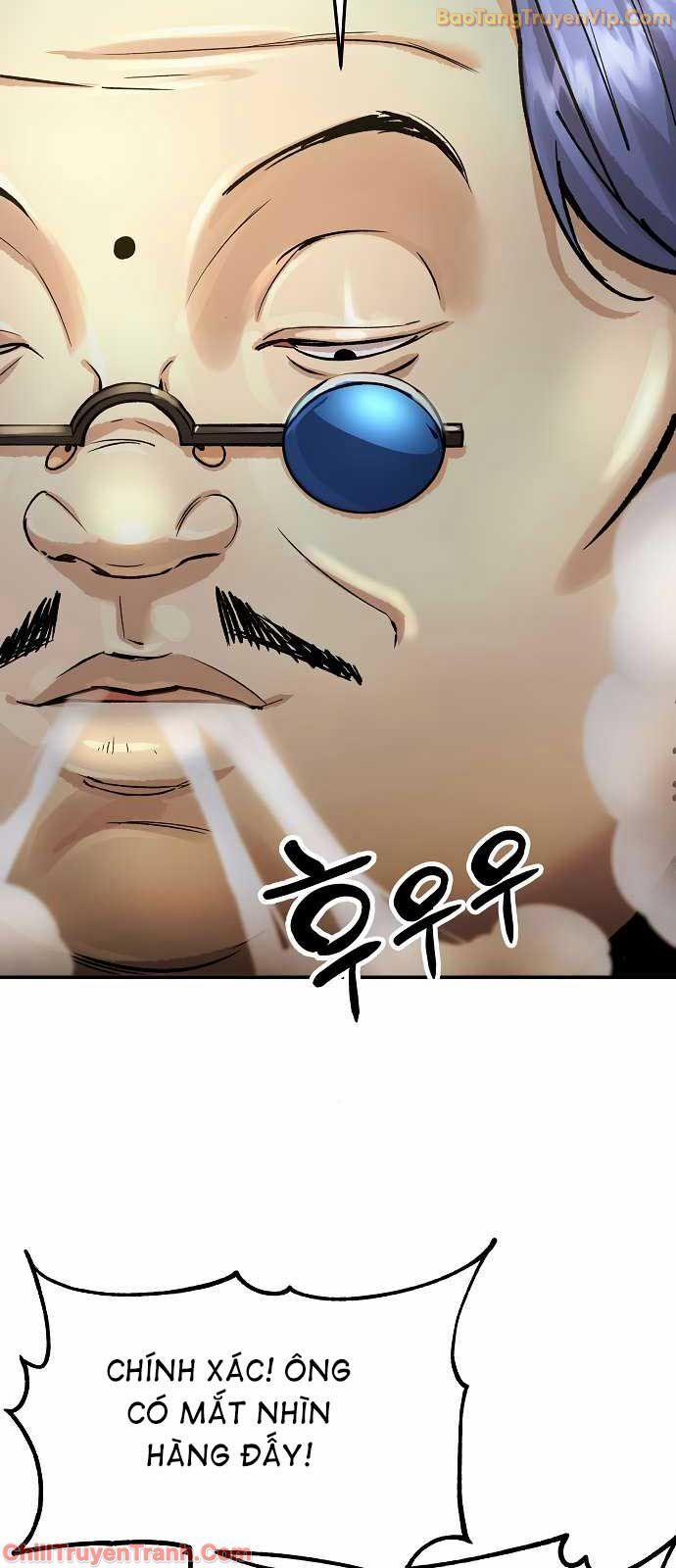 Thiên Ma 3077 38 trang 15