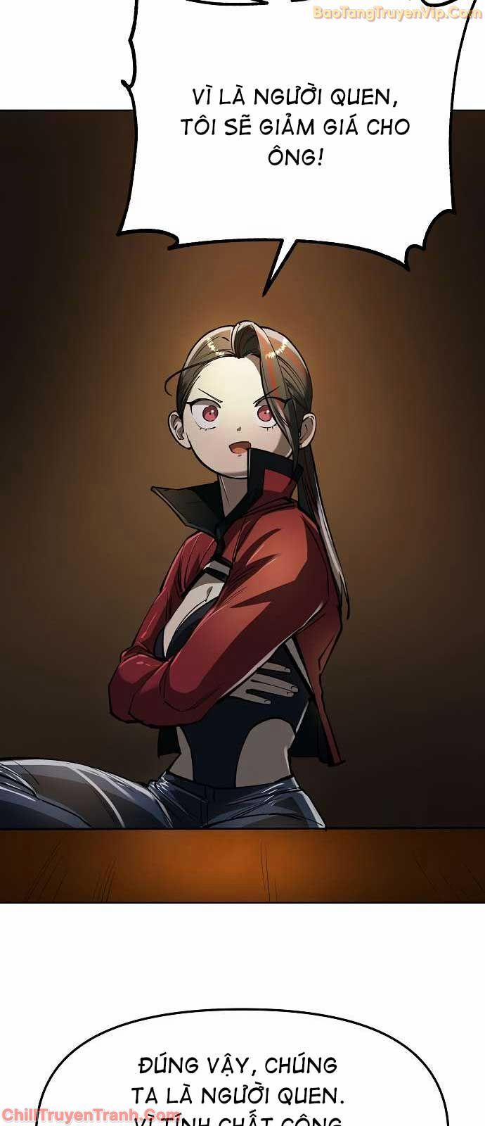 Thiên Ma 3077 38 trang 16