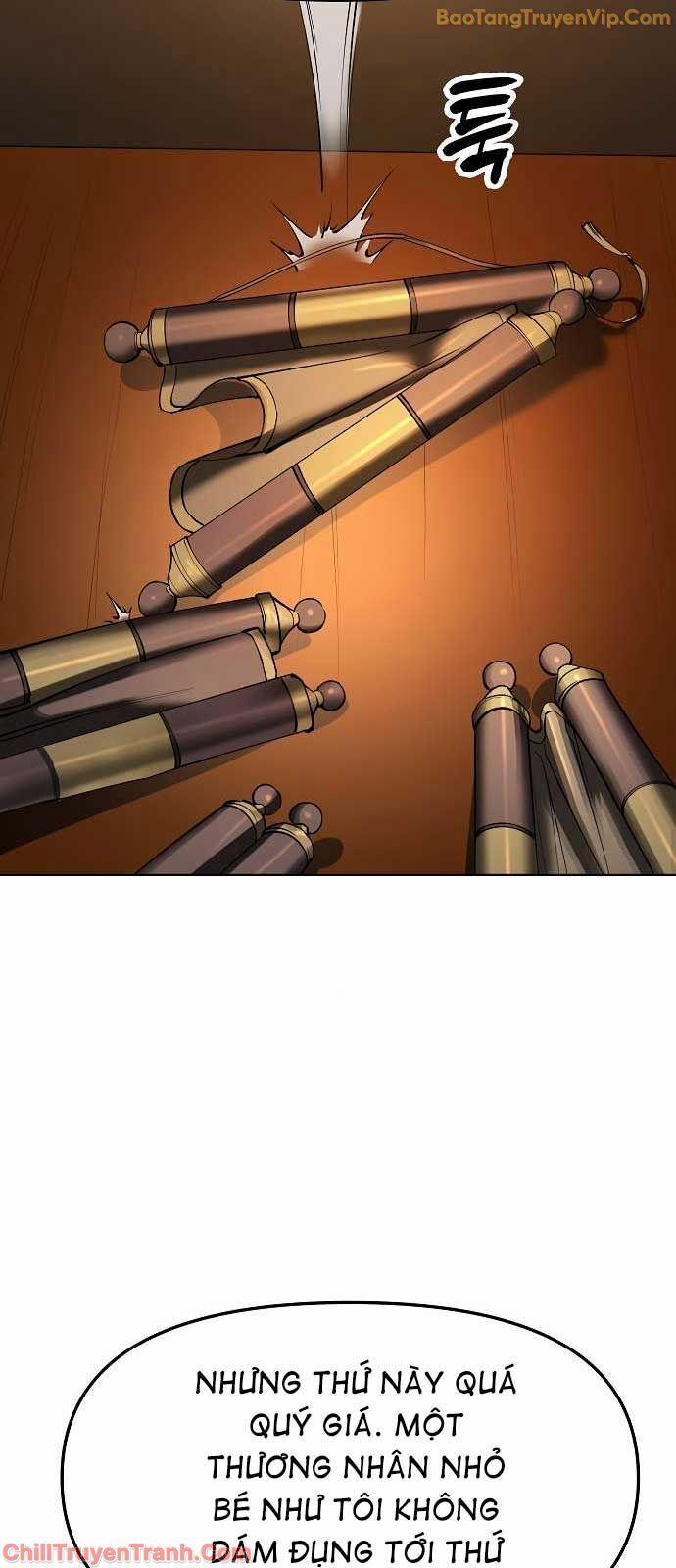 Thiên Ma 3077 38 trang 18
