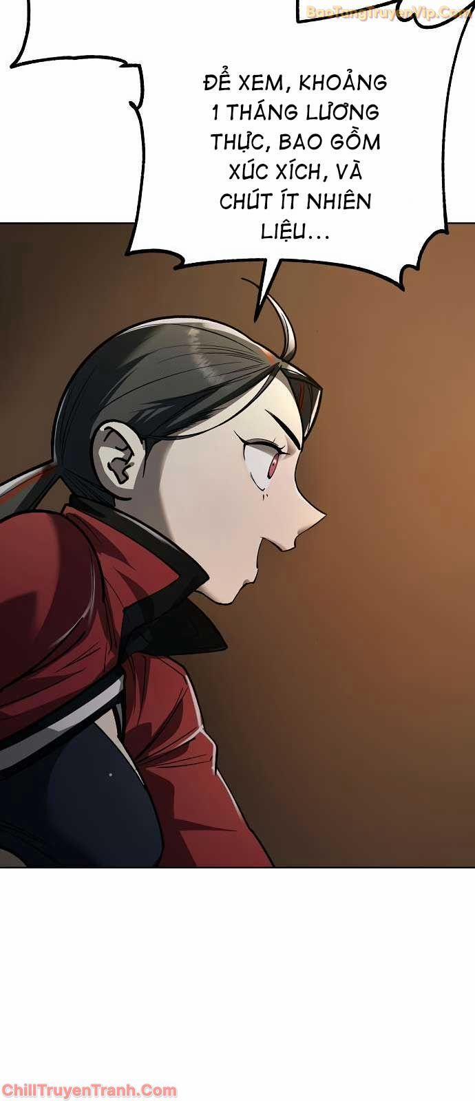Thiên Ma 3077 38 trang 20