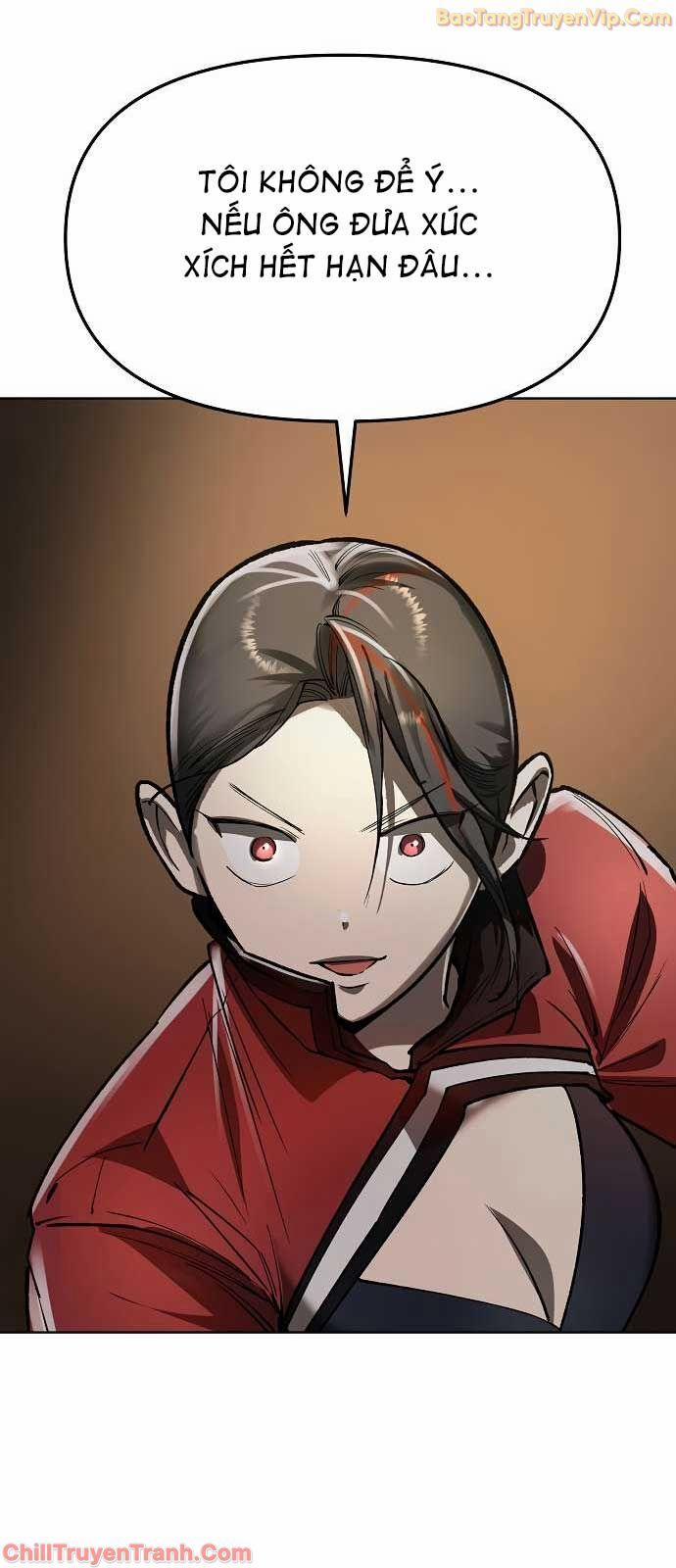 Thiên Ma 3077 38 trang 22