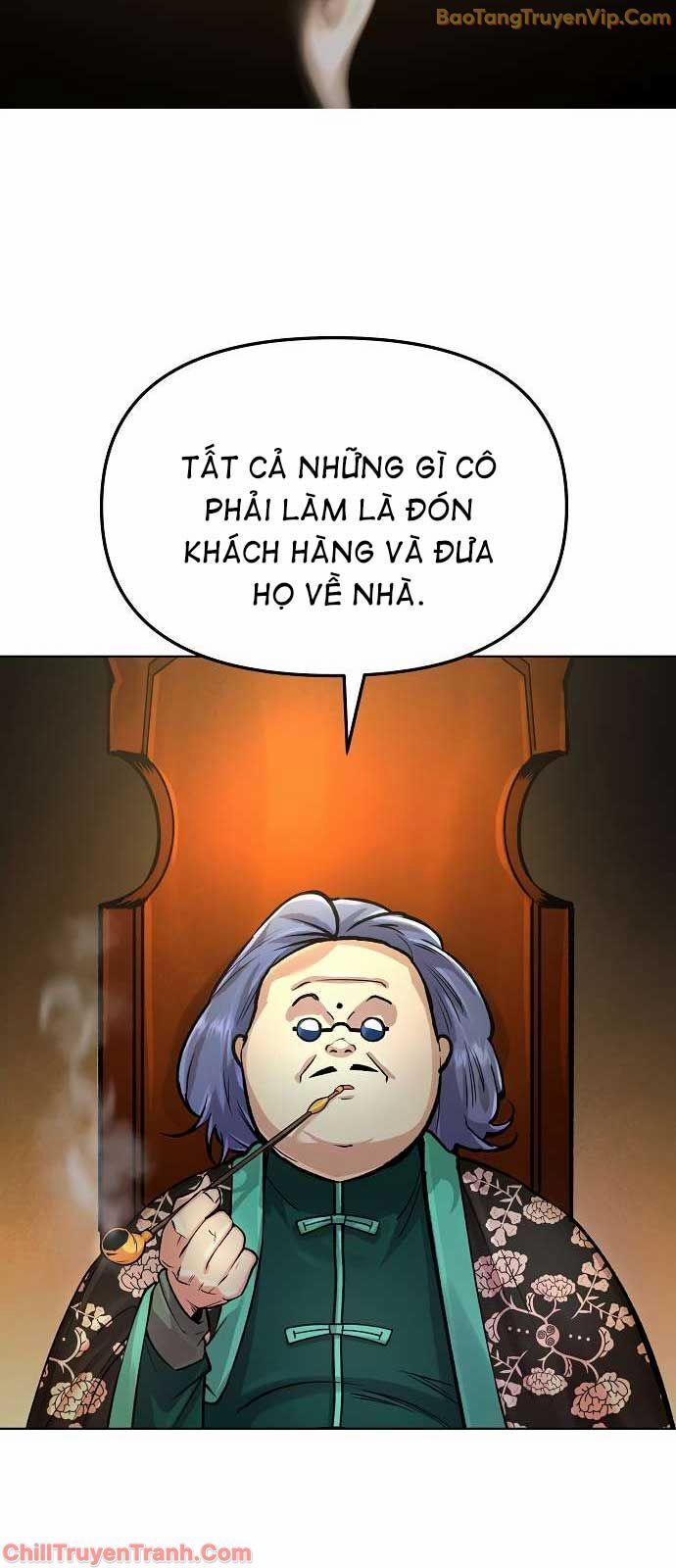 Thiên Ma 3077 38 trang 26