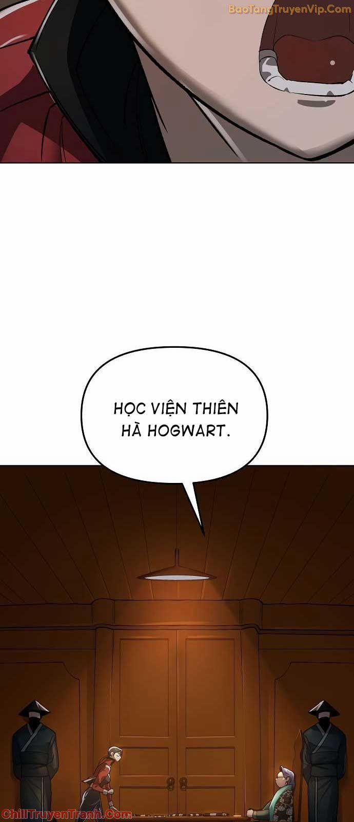 Thiên Ma 3077 38 trang 30