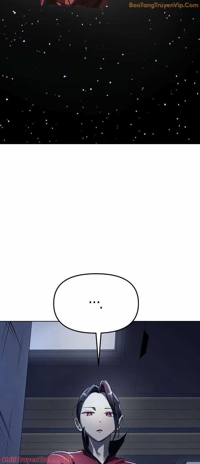Thiên Ma 3077 38 trang 34