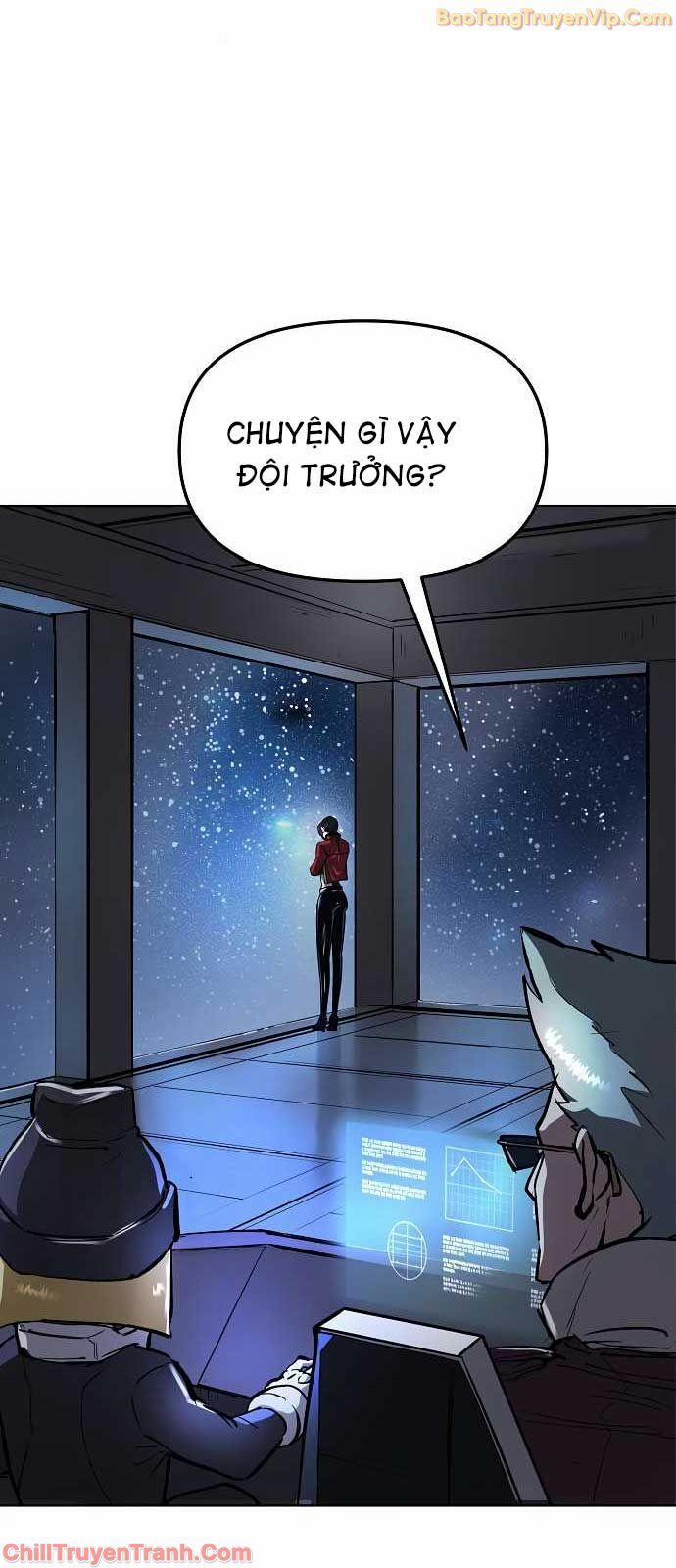 Thiên Ma 3077 38 trang 36