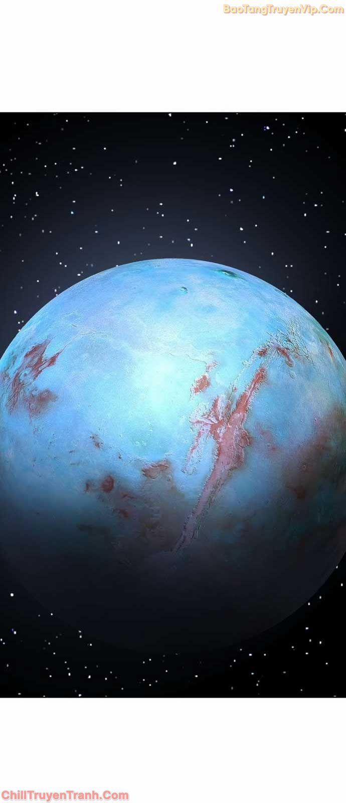 Thiên Ma 3077 38 trang 39