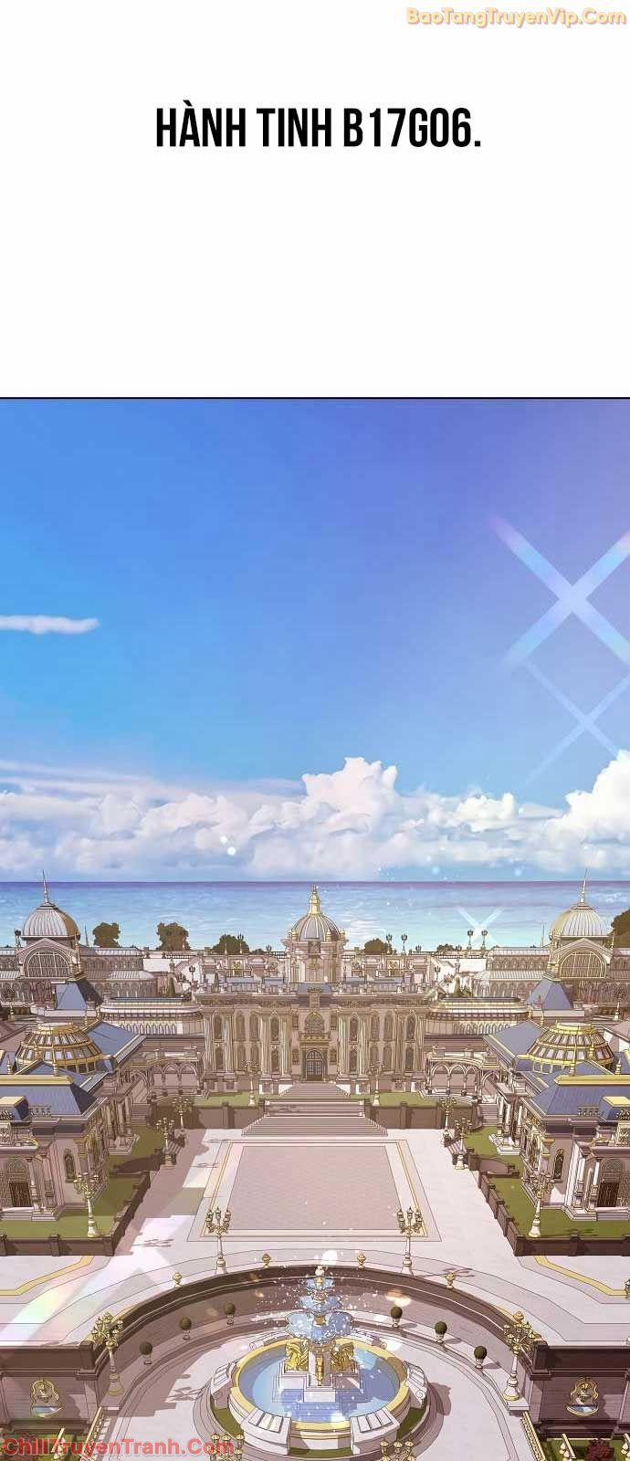 Thiên Ma 3077 38 trang 40