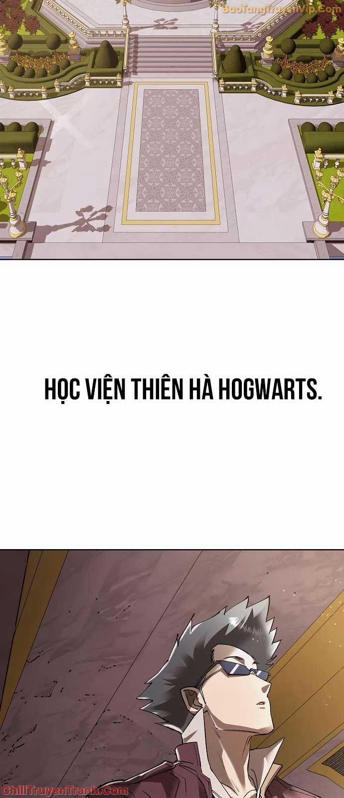 Thiên Ma 3077 38 trang 41