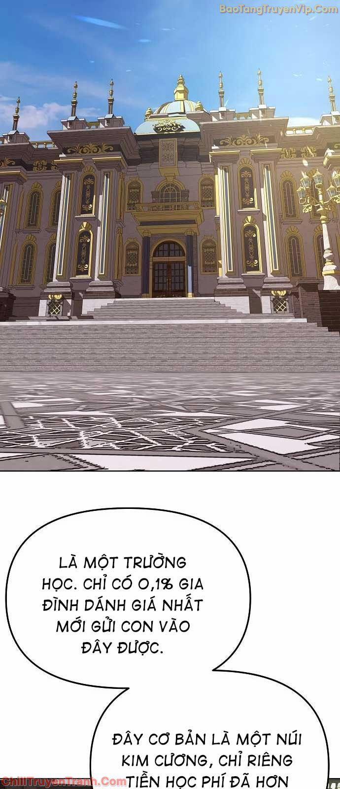 Thiên Ma 3077 38 trang 43