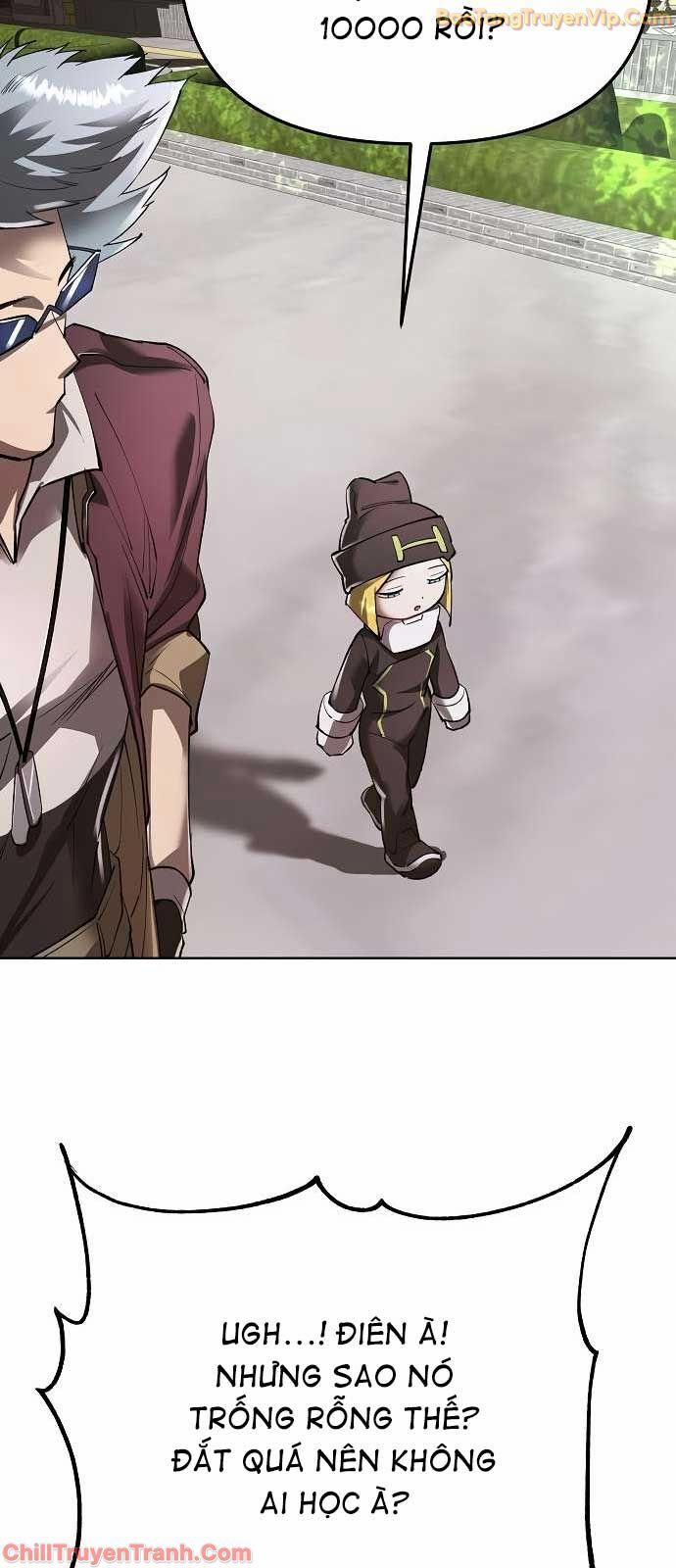 Thiên Ma 3077 38 trang 44