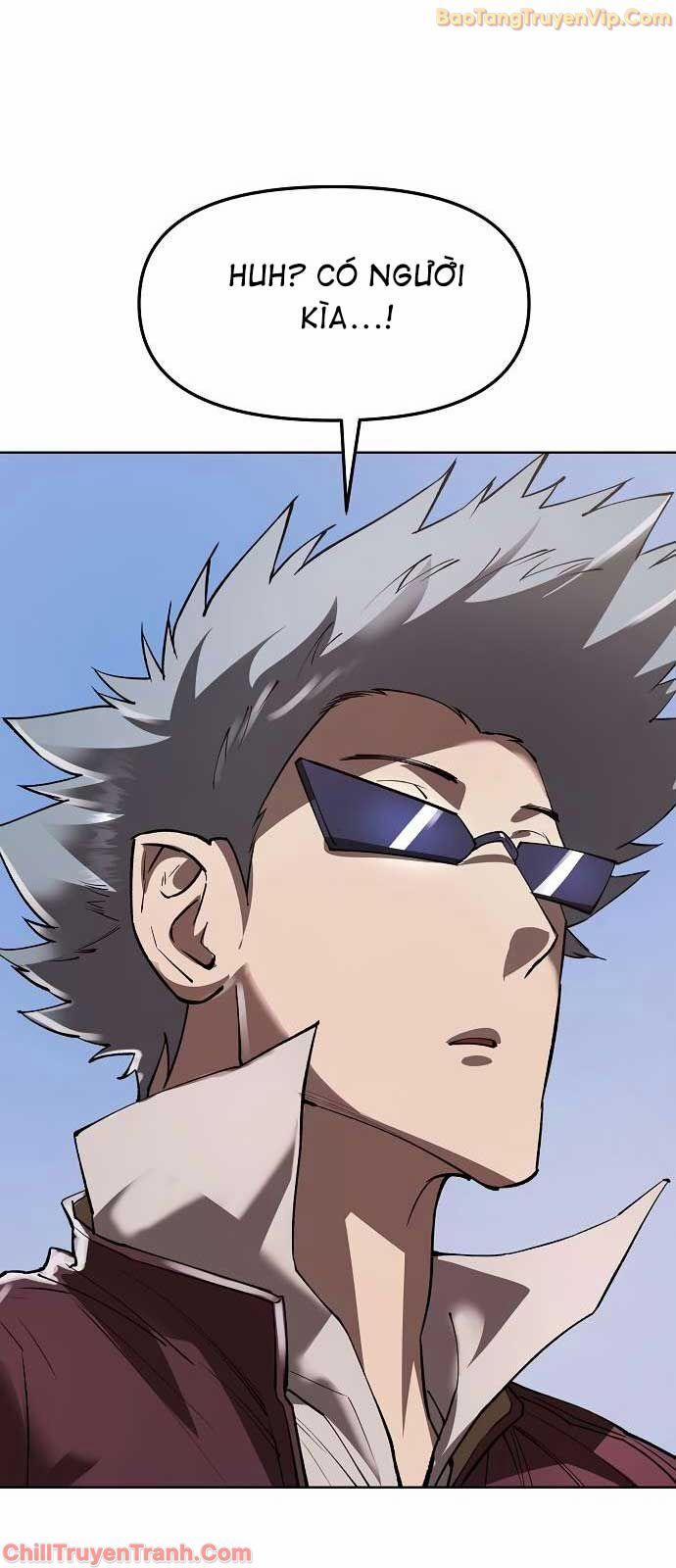 Thiên Ma 3077 38 trang 47