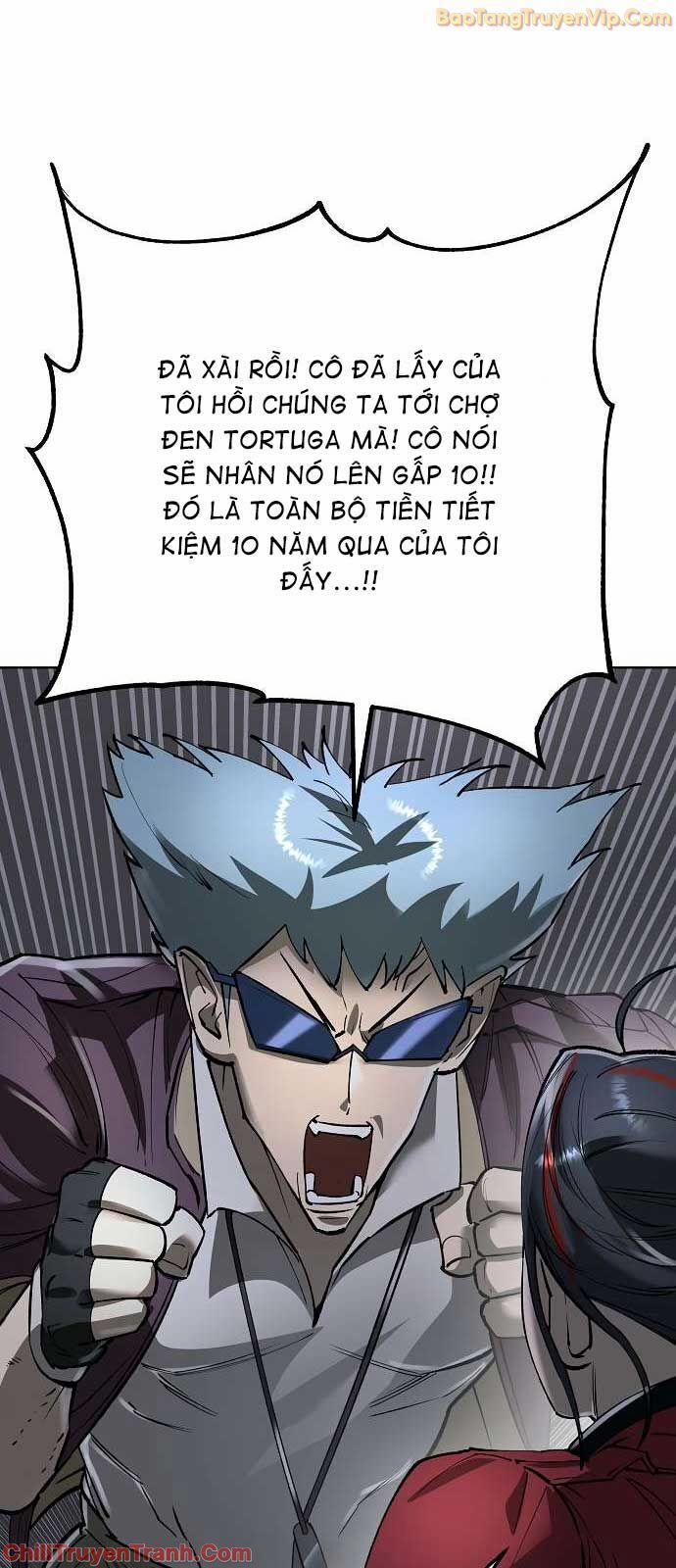 Thiên Ma 3077 38 trang 5
