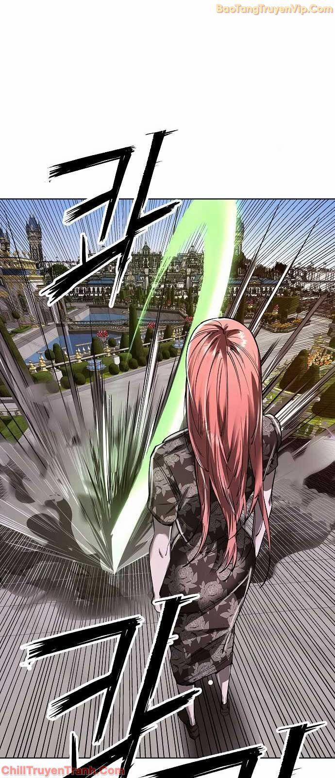 Thiên Ma 3077 38 trang 50