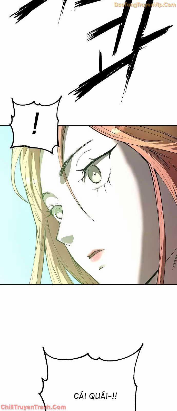 Thiên Ma 3077 38 trang 51