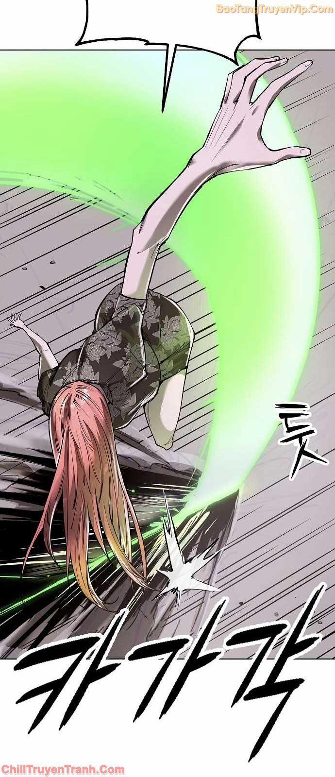 Thiên Ma 3077 38 trang 52