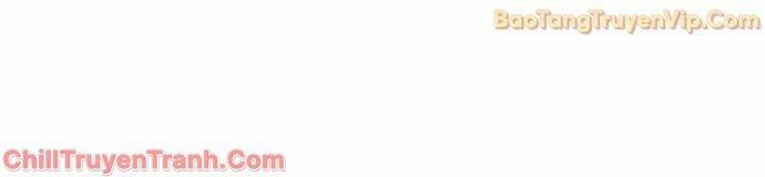 Thiên Ma 3077 38 trang 53