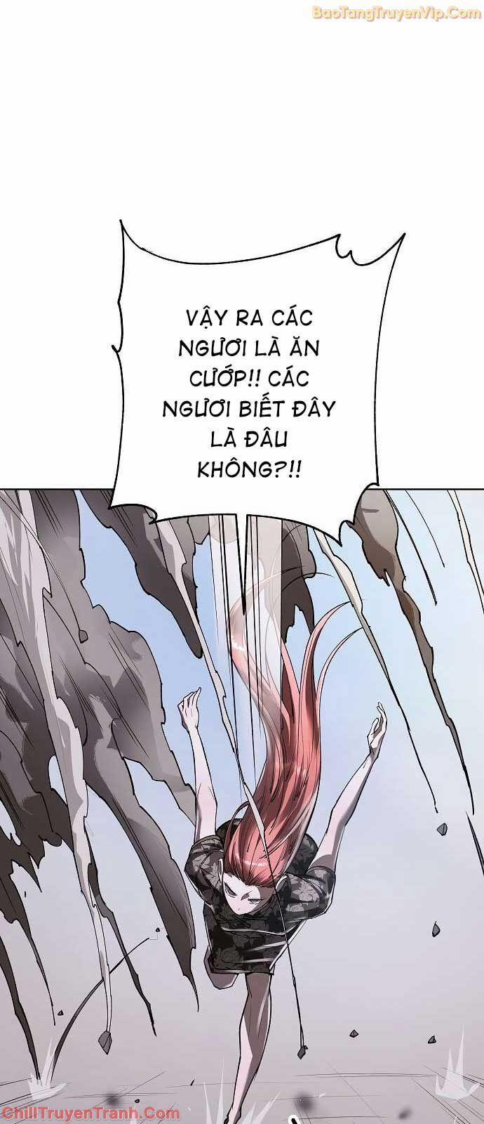 Thiên Ma 3077 38 trang 55