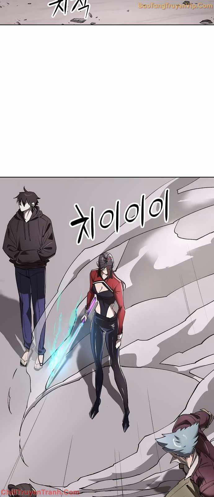 Thiên Ma 3077 38 trang 58